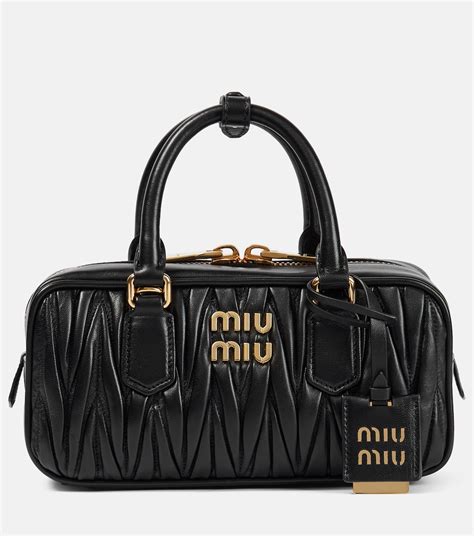 Miu Miu Bags & Purses 